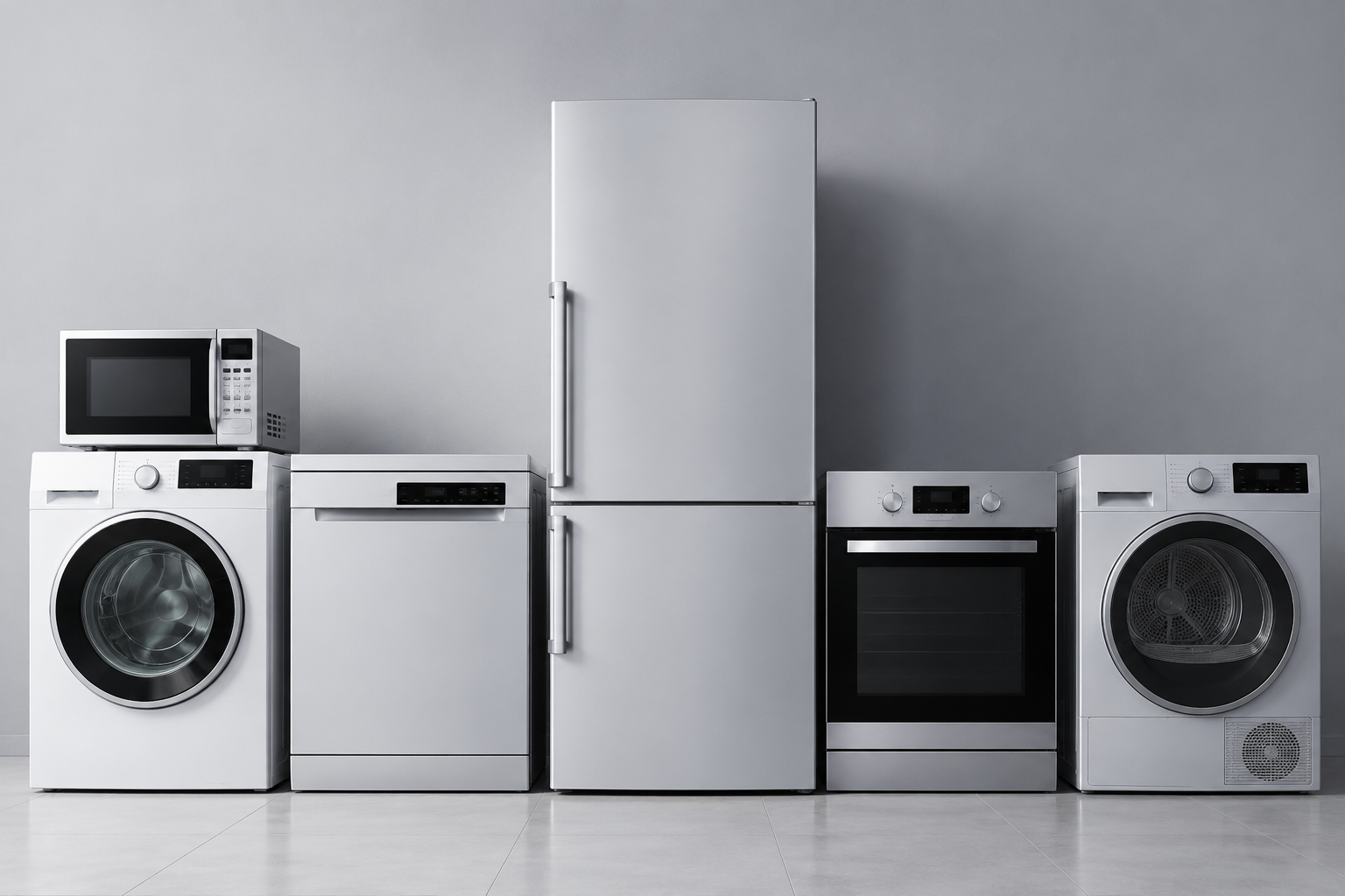 Kayseri Beko Servisi